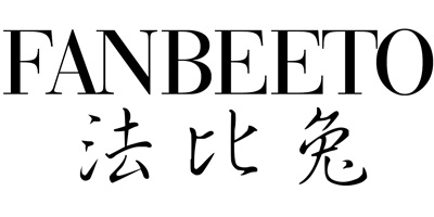 法比兔（FANBEETO）