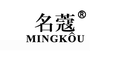 名蔻（MINGKOU）