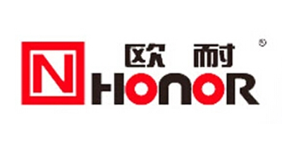 欧耐（HONOR N）