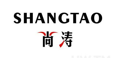 尚涛（SHANGTAO）