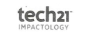 TECH21