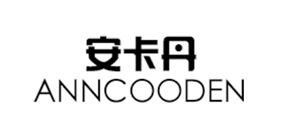 安卡丹（ANNCOODEN）