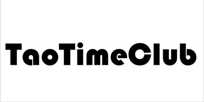 TaoTimeClub