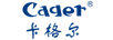 卡格尔（Cager）