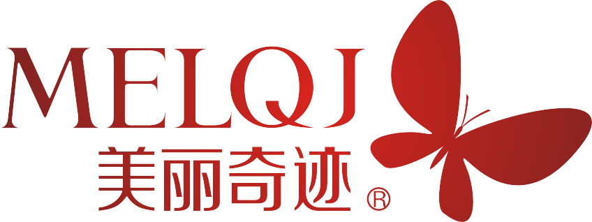 美丽奇迹（MELQJ）