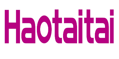 Haotaitai