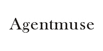 觅丝（Agentmuse）