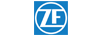 采埃孚（ZF）