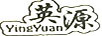 英源（YingYuan）