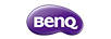 明基（BenQ）