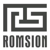 ROMSION