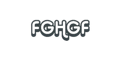 FGHGF