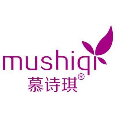 慕诗琪（MUSHIQI）