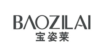 宝姿莱（BAOZILAI）