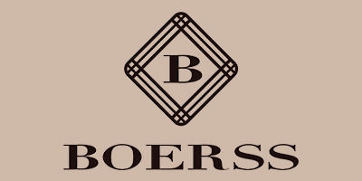 BOERSS