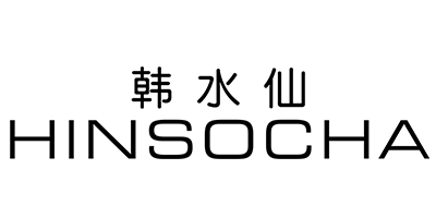 韩水仙（HINSOCHA）