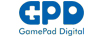 GPD