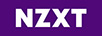 NZXT