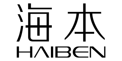 海本（HAIBEN）