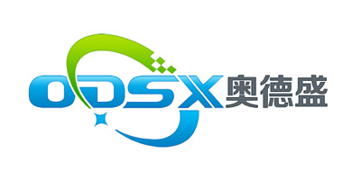 奥德盛（ODSX）