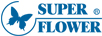 SUPER FLOWER