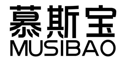 慕斯宝（MUSIBAO）