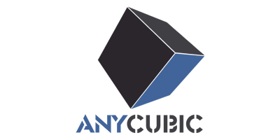 ANYCUBIC