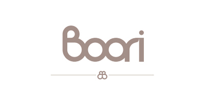 Boori