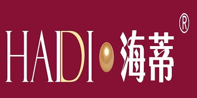 海蒂（haidi）