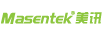 Masentek