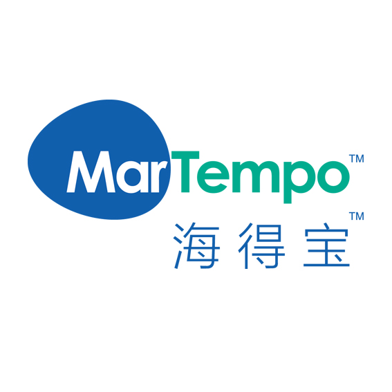 海得宝（MarTempo）