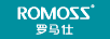 罗马仕（ROMOSS）