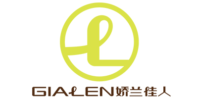 娇兰佳人（GIALEN）