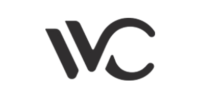 VVC