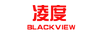 凌度（BLACKVIEW）