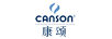 康颂（CANSON）