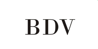 BDV