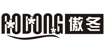 傲冬（AODOnG）