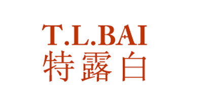 特露白（TLBAI）