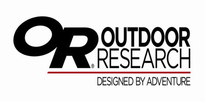 OutdoorResearch