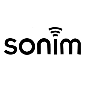 硕尼姆（Sonim）