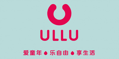 ullu