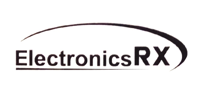 Electronics RX