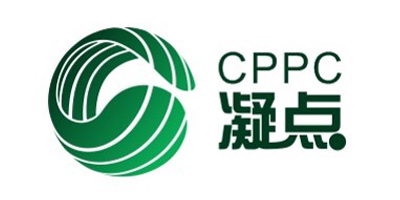 凝点（Cppc）