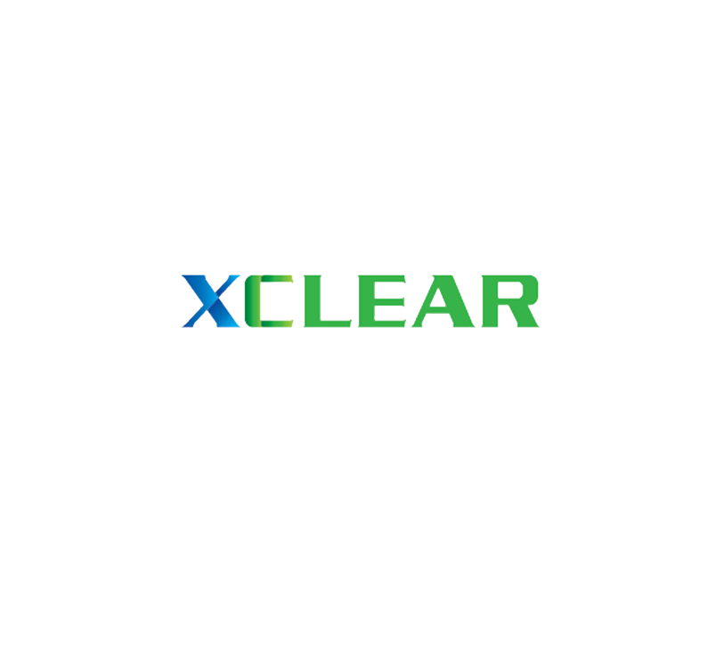 协澄（XCLEAR）