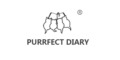 咕噜日记（Purrfect diary）