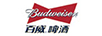 百威（BUDWEISER）