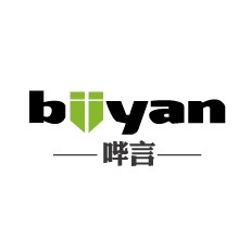 哔言（biiyan）