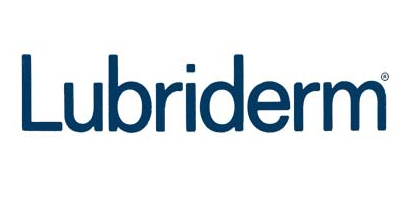 Lubriderm