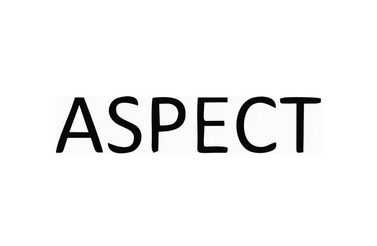 ASPECT